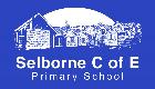 Selborne C of E Primary School